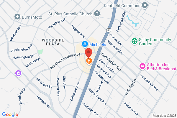 Coinstar Kiosk | Bitcoin ATM