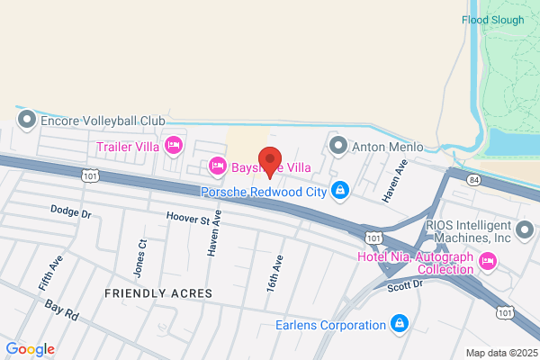 Bayside Refrigeration