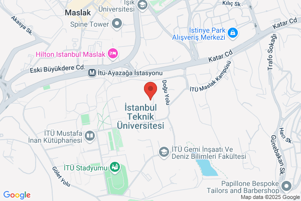 Kimya Institute