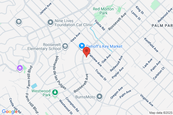 CoinFlip Bitcoin ATM
