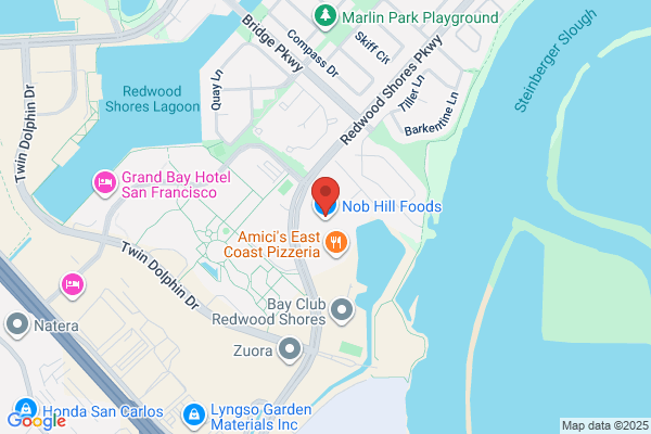 Coinstar Kiosk | Bitcoin ATM