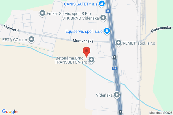 Noma's Auto Repair