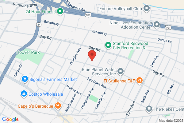 Auto Works Center Inc