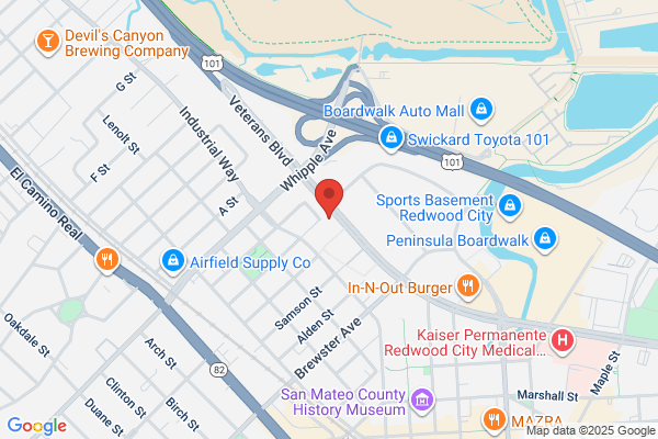 SpeeDee Oil Change & Auto Service
