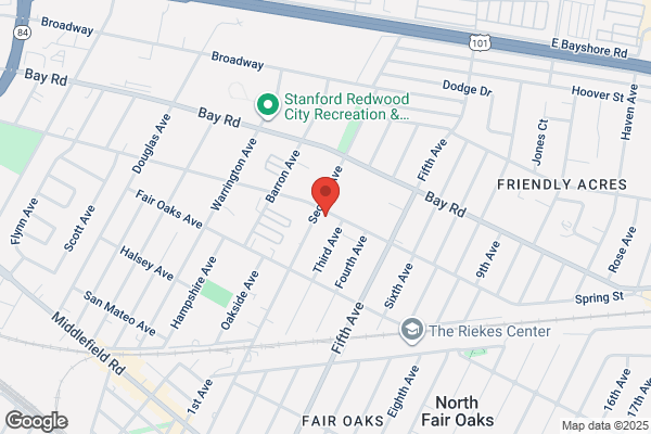 Plaza Auto Repair