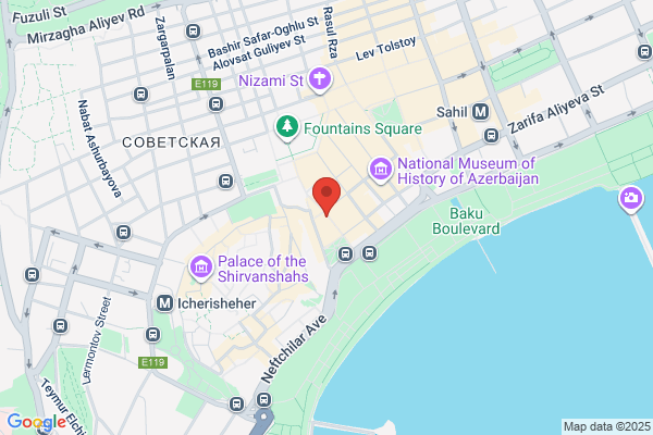Coffeebar