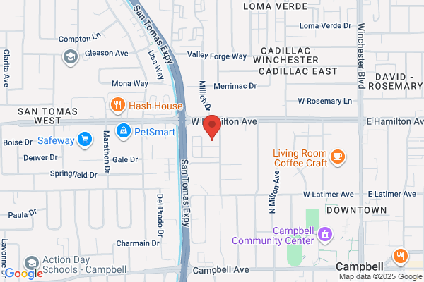 Golden Gate Sports Medicine - Dr. Jothi Murali, MD