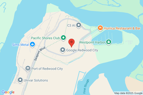 Pacific Shores Developement Llc