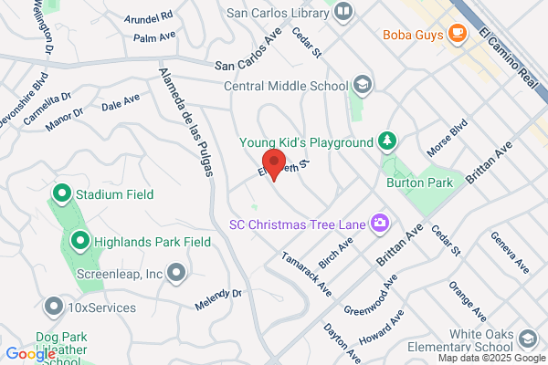 Ret-Tech Orthodontic Laboratory