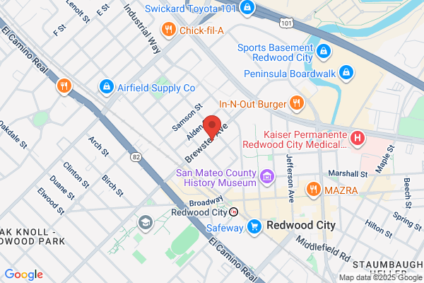 Sequoia Health & Wellness