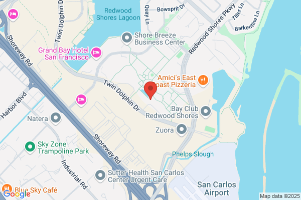 California People Search