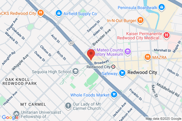 Chela's Taqueria & Meat Market
