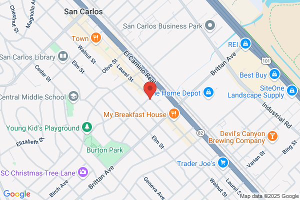 Digestive Care Medical Center