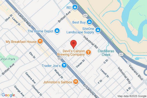State Plumbing & Heating