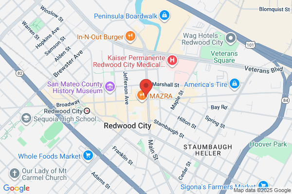 Cochran Robert D Law Offices of