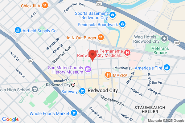 Law Offices of Shelley D. Dwyer