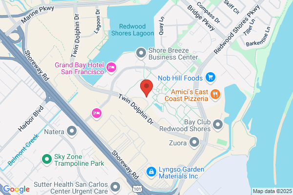 Kasowitz Benson Torres LLP