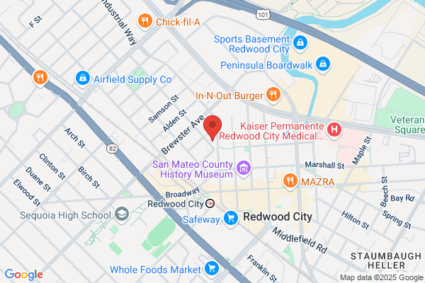 Swift Attorney Service