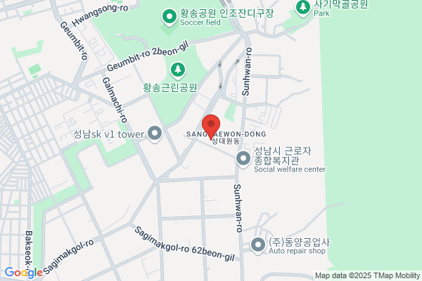 Kreager Machine Tool Corporation