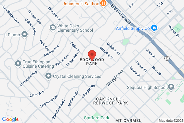 Edgewood Group the