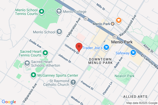 Nash Joyce PHD