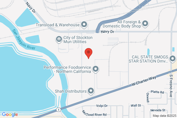 Remco Enterprises Inc