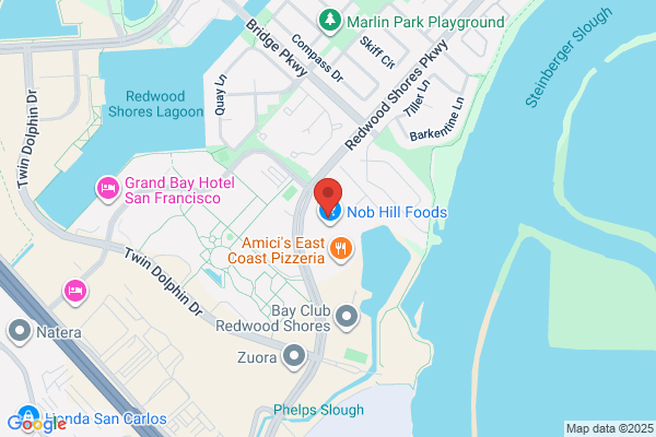 Executive Coaching - San Francisco