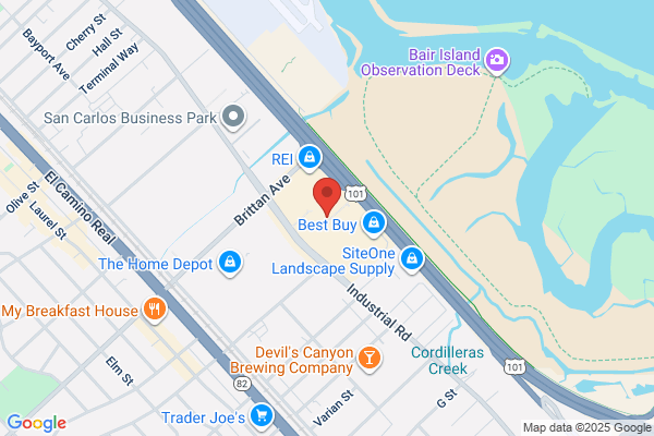 Road Runner Sports