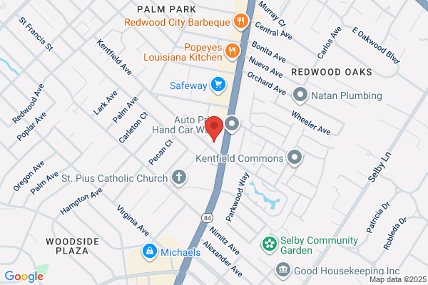 House Calls Pet & Home Services