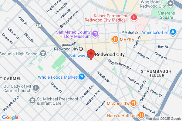 Safeway Pharmacy