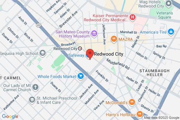Safeway Pharmacy