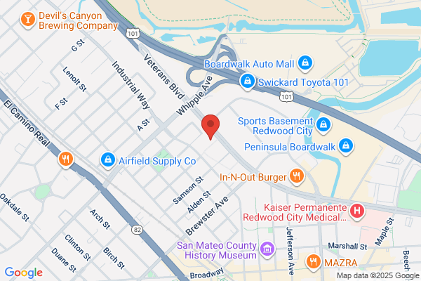 B.S.L Auto Center