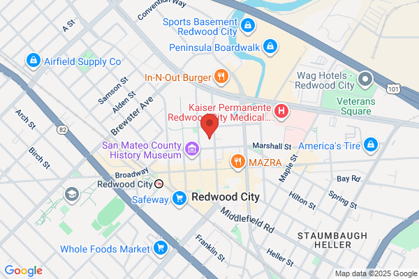 Golden State Management & Bookkeeping Service Inc
