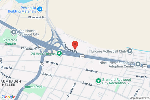 Hayward Lumber