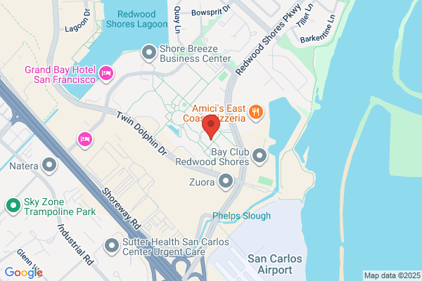 Baysport Physical Therapy