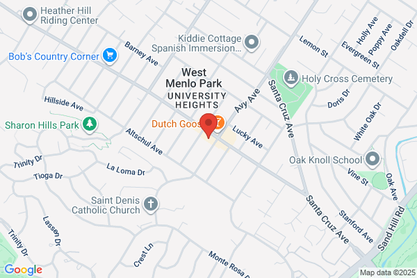 Diablo West Physical Therapy & Sports Medicine