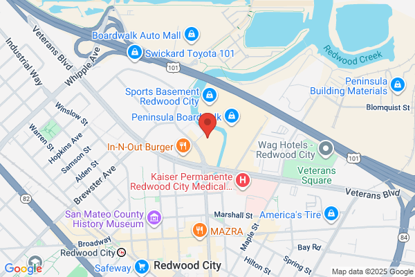 Schoenstein Physical Therapy
