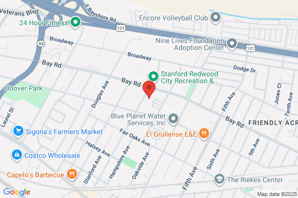 Boudreau Plumbing & Heating Inc