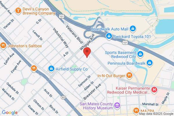Oro Pro Plumbing, Inc.