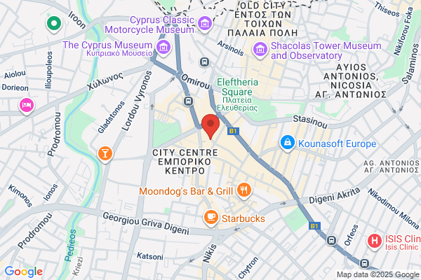 Gem Properties