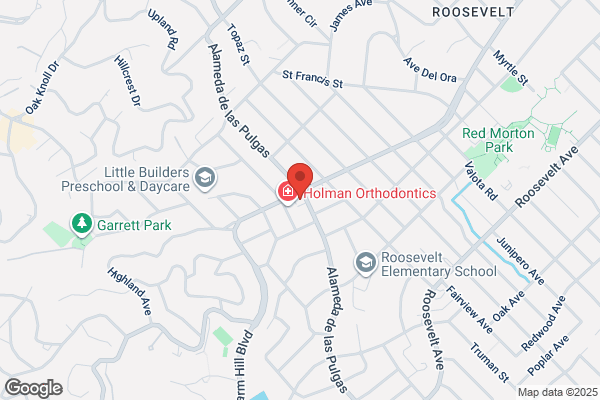 Brudos Realty