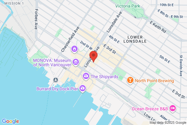 Rossetti Realty