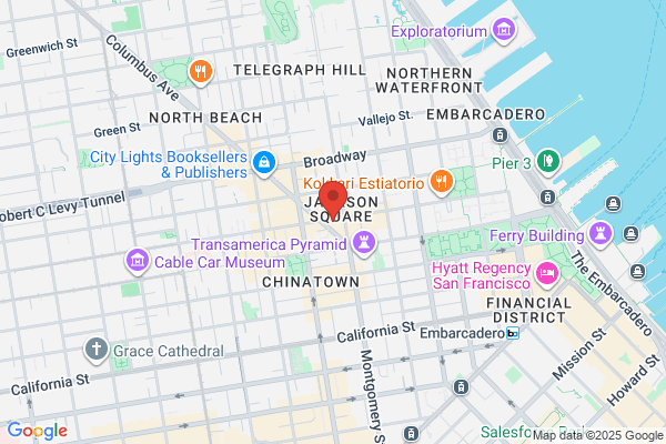 Sai's Vietnamese Restaurant