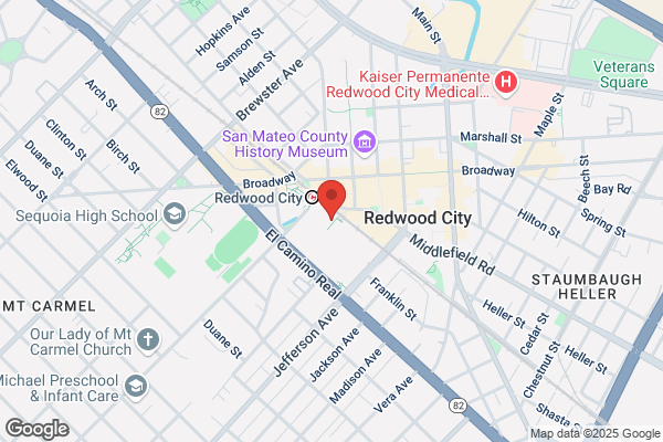 European Wax Center