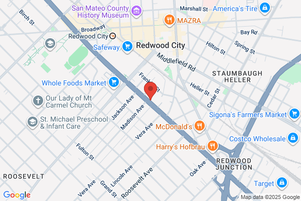 Peninsula Animal Dermatology