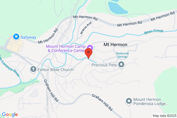 Laurel Mill Lodge