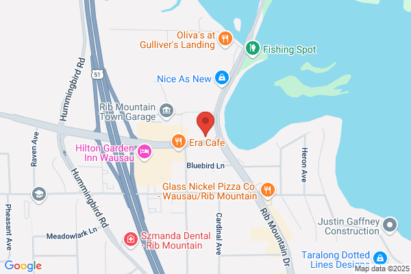 Travel Consultants