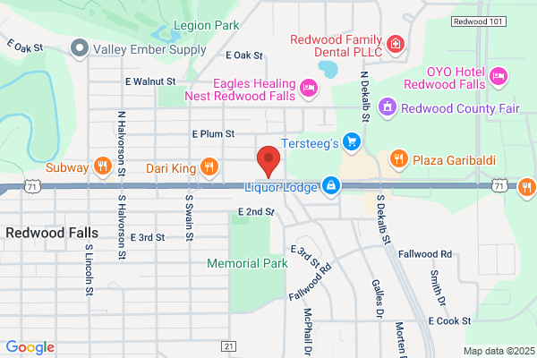 A & G Auto Parts