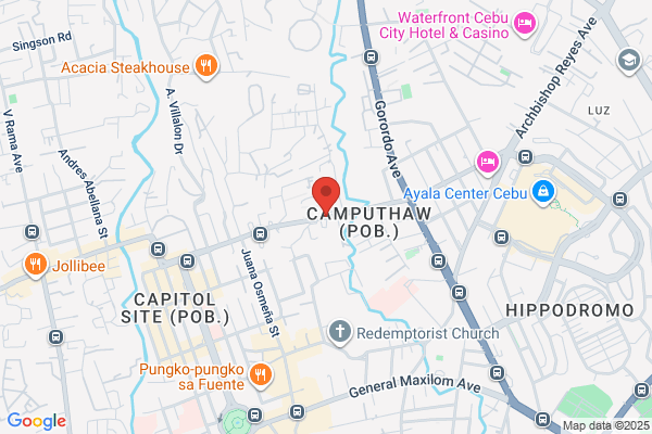 Catch-Up Bookkeeping