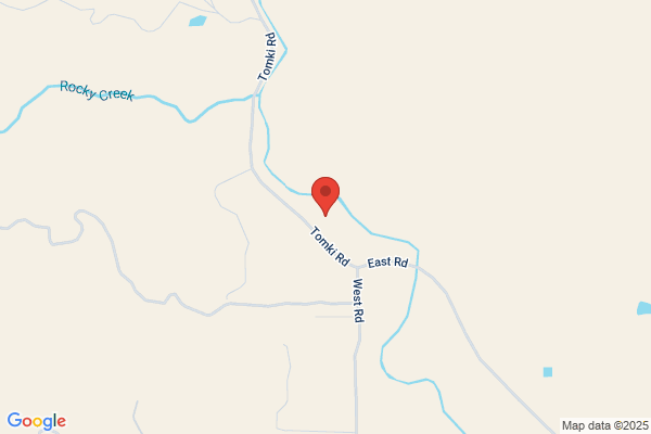 Leons Tractor & Equipment Repair